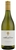 Ashbrook Chardonnay 2013 (12 x 750mL), Margaret River, WA.