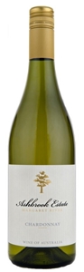 Ashbrook Chardonnay 2013 (12 x 750mL), M