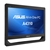 ASUS A4310-B024T 20.0 inch HD+ All-in-One PC