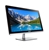 ASUS ET2321INTH-B108Q 23.0 inch Full HD Touch Screen All-in-One PC