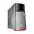ASUS ROG M32BF-AU002T Mini Tower PC, Black/Red