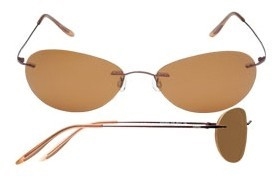 Rapala Titanum Series Sunglasses