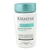 Kerastase Biotic Bain Bio-Recharge Shampoo (Dry Hair) - 250ml