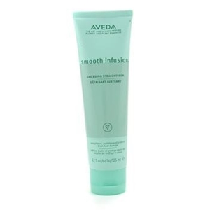 Aveda Smooth Infusion Glossing Straighte
