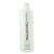Paul Mitchell Shampoo Two (Deep Cleansing) - 500ml