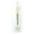 Paul Mitchell Baby Dont Cry Shampoo (Gentle, Tearless Wash) - 1000ml