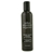 John Masters Organics Lavender Rosemary Shampoo (For Normal Hair) - 236ml