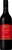 Wolf Blass `Red Label` Shiraz Cabernet 2015 (6 x 750mL), SE AUS.