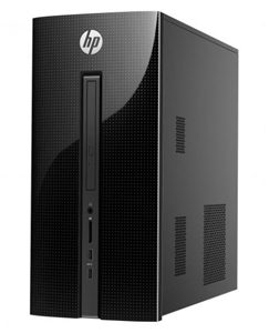 HP 251-a12a PC/AMD E1-6015/4GB/1TB/AMD R