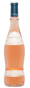 Domaine Houchart Cotes-de-Provence Rosé 