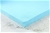 Cool Gel Memory Foam Mattress Topper | Underlay 5cm QUEEN