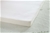 Visco Memory Foam Mattress Topper | Underlay 5cm QUEEN