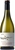 3 Drops Chardonnay 2013 (12 x 750mL), Great Southern, WA.