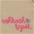 Osh Kosh B'gosh Baby Girl Canvas 3/4 Shorts