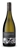 Rosabrook Chardonnay 2015 (6 x 750mL), Margaret River, WA.