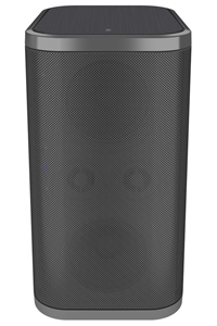 Panasonic SC-ALL3 Wireless Speaker (Grey