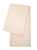 French Luxe Neutral Table Cloth 100% Linen 140x220cm