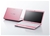 Sony VAIO™ E Series VPCEH27FGP 15.5 inch Pink Notebook