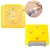 i.Pet Automatic 112 Egg Incubator - Yellow