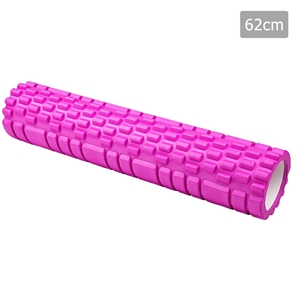 Yoga Gym Pilates EVA Stick Foam Roller P