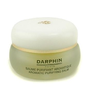 Darphin Aromatic Purifying Balm - 15ml