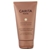 Carita Progressif Repairing and Firming After-Sun Cream for Body - 150ml