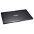 ASUS PU500CA-XO053G ASUSPRO ESSENTIAL 15.6 inch HD Ultraportable Notebook