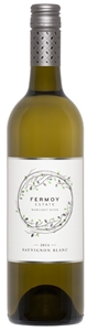 Fermoy Estate Sauvignon Blanc 2014 (12 x