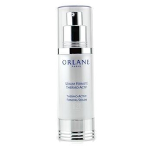 Orlane Thermo Active Firming Serum - 30m