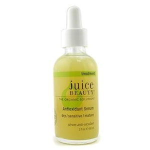 Juice Beauty Antioxidant Serum - 50ml