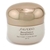 Shiseido Benefiance NutriPerfect Day Cream SPF15 - 50ml
