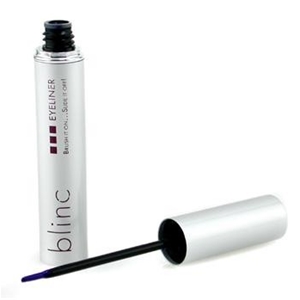 Blinc Eyeliner - Dark Blue - 6g