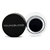 Youngblood Incredible Wear Gel Liner - # Midnight Sea - 3g