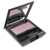 Shiseido Luminizing Satin Eye Color - # VI704 Provence - 2g