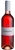 Monowai `Winemaker’s Selection` Pinot Noir Rose 2015 (12 x 750ml), NZ.