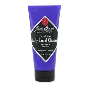 Jack Black Pure Clean Daily Facial Clean