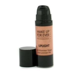 Make Up For Ever Uplight Face Luminizer 