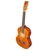 39" Acoustic Guitar with Bag - Musical Instrument