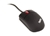 Lenovo ThinkPad Travel Mouse - Black (31P7410 )