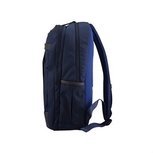 Lenovo Samsonite Urban Backpack B6350s -