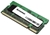 Lenovo 8GB PC3-12800 DDR3 SODIMM Memory (1600MHz) (0A65724 )