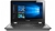 Lenovo Yoga 300-11IBR 11.6" HD/Celeron N3050/4GB/500GB/Intel HD Graphics