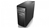 Lenovo H50-55 Desktop Tower PC - Black /AMD A8-7600/8GB/1TB/nVIDIA GT-720