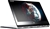 Lenovo Yoga 3 Pro 1370 13.3" FHD Notebook/C M-FY71/8GB/512 SSD/Intel HD