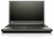Lenovo ThinkPad W541 15.6" Mobile Workstation/C i7-4810MQ/32GB/500GB/Nvidia