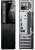 Lenovo ThinkCentre E73 SFF PC/C i5-4690S/4GB/500GB HDD/Win 7 Pro
