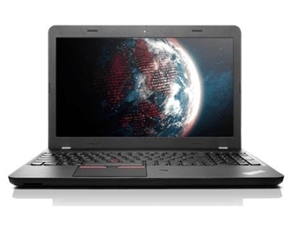 Lenovo ThinkPad E550 15.6-" HD Notebook/