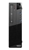 Lenovo ThinkCentre M93p Tower PC/C i7-4790/8GB/1TB/NVidia GT620 (1GB)