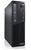 Lenovo ThinkCentre M73 Mini Tower PC/C i3-4160/4GB/500GB/Int. HD Graphics