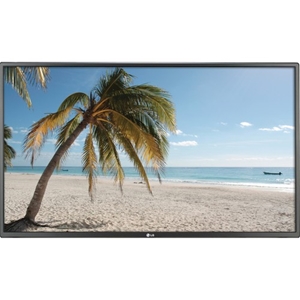 LG 42inch Class Full HD Display Monitor 